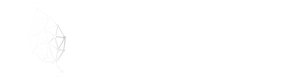 One Stop Supplement Footer Logo Nort Vancouver, West Vancouver, Burnaby, Coquitlam
