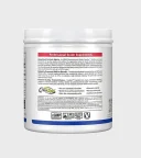 AllMax-flavored-monohydrate-creatine-190g-30-servings-product-description