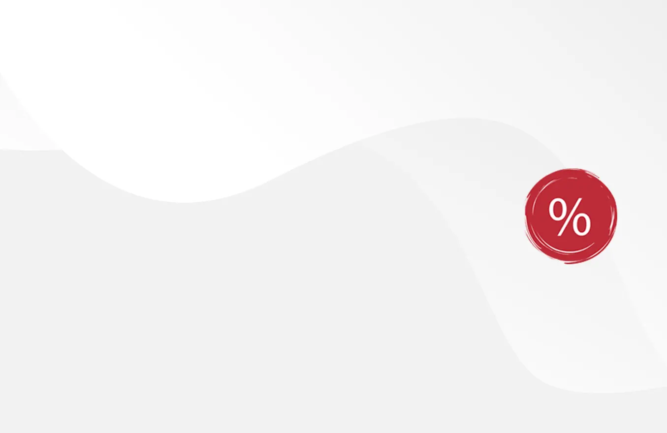 One Stop Supplement Sales Items Banner