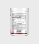 AllMax Creatine Monohydrate Gummies Ingredients One Stop Supplements