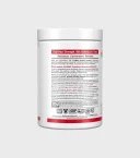 AllMax Creatine Monohydrate Gummies Product Details One Stop Supplements