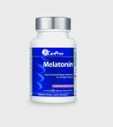 CanPrev 3mg Melatonin 3mg Sustained Release 60 capsule - One Stop Supplements
