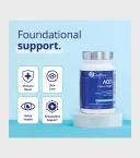 CanPrev ACES Antioxidant Combo Health Benefits - One Stop Supplements