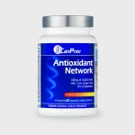 CanPrev Antioxidant Network 60 Caps One Stop Supplements