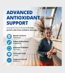 CanPrev Antioxidant Network Product health Benefits One Stop Supplements