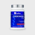 CanPrev-CoQ10 MRB 100mg-One Stop Supplements