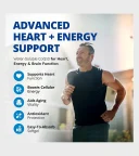 CanPrev-CoQ10 MRB Health Benefits-One Stop Supplements