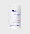 CanPrev Collagen Beauty 300g 120 Servings-One Stop Supplement