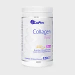 CanPrev Collagen Beauty 300g 120 Servings-One Stop Supplement