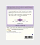 CanPrev Collagen Beauty 300g back details 2-One Stop Supplement
