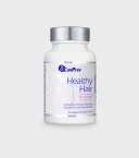 CanPrev Healthy Hair, Hair Growth, One Stop Supplements