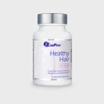 CanPrev Healthy Hair, Hair Growth, One Stop Supplements