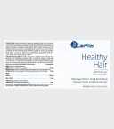 CanPrev Healthy Hair, Product Details One Stop Supplements