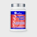CanPrev Healthy Heart 120 Caps One Stop Supplements
