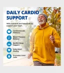 CanPrev Healthy Heart health benefits One Stop Supplements