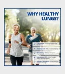 CanPrev Heathy Lungs Helth Benefits One Stop Supplements