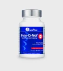 CanPrev Inno-Q-Nol 100mg 30 Softgels One Stop Supplements