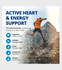 CanPrev Inno-Q-Nol Health Benefits-One Stop Supplements