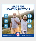 CanPrev Inno-Q-Nol Non-Medical Ingredients-One Stop Supplements