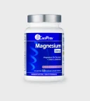 CanPrev Magnesium Sleep + GABA & Melatonin 120 Caps One Stop Supplements