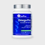 CanPrev Omega Pro 90 softgels - One Stop Supplements