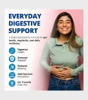 CanPrev Pro-Biotik Extra Strength 50 Billion Health Benefits - One Stop Supplements