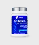 CanPrev Probiotic 15 B 60 Capsules - One Stop Supplements