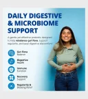 CanPrev Probiotic 15 B health benefits - One Stop Supplements