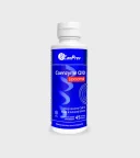 CanPrev liquid Liposomal CoQ10 One Stop Supplements