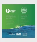 Nature's Way NutraSea + D3 200ml BCorp One Stop Supplements