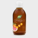 Nature's Way NutraSea + D3 200ml One Stop Supplements