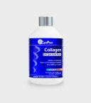 CanPrev Full Spectrum Collagen liquid One Stop Supplements
