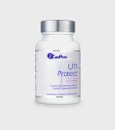CanPrev UTI Protect for Women 60 V Caps One Stop Supplements