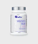 CanPrev Women's Multivitamin 90 Caps one stop supplements